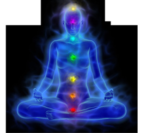 Bioenergoterapia