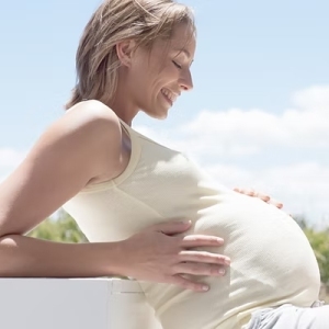 Nowość w grocie! Relaks dla kobiet w ciąży
  Konieczne zapisy tel. +48 667 087 613
 Prowadząca: Doula Beata Grześkowiak: certyfikowana trenerka Technik Wolności Emocjonalnej EFT i przewodniczka w Kronikach Akaszy. Od wielu lat wspiera kobiety w okresie okołoporodowym i innych ważnych momentach życia, również towarzysząc im przy porodzie.